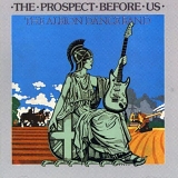 Albion Dance Band - The Prospect Before Us