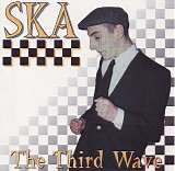 Various Artists - SKA The Third Wave