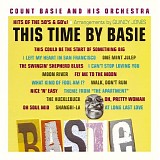 Count Basie & His Orchestra - This Time By Basie