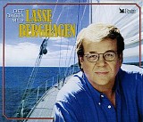 Lasse Berghagen - Det bÃ¤sta med Lasse Berghagen