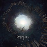 Redemption - Long Night's Journey Into Day (Limited Edition)