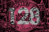 Various Artists - Vinyl Factory Mix 128 - Preservation Hall Jazz Band