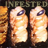 Infested - Who They Are