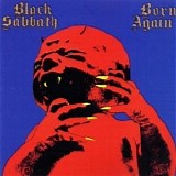 Black Sabbath - Born Again [Remastered]