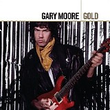 Gary Moore - Gold 2