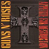 Guns N' Roses - Appetite For Destruction (Super Deluxe Edition)