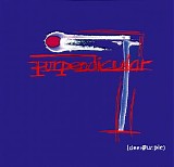 Deep Purple - Purpendicular [2018 Remastered]