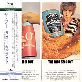 The Who - Sell Out (Deluxe Edition)