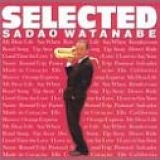 Sadao Watanabe - Selected
