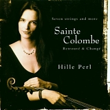 Hille Perl - RetrouvÃ© & ChangÃ© (Seven Strings And More)