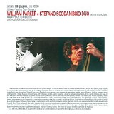 William Parker & Stefano Scodanibbio - Bass Duo