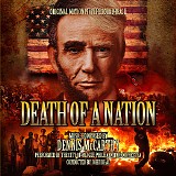 Various artists - Death of A Nation