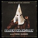Terence Blanchard - BlacKkKlansman