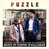 Dustin O'Halloran - Puzzle