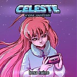 Lena Raine - Celeste