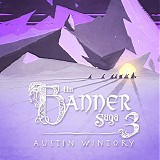 Austin Wintory - The Banner Saga 3