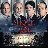 Jeff Beal - Shock and Awe