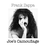 Zappa, Frank - Joe's Camouflage