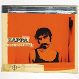 Zappa, Frank - One Shot Deal