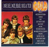 Dave Dee, Dozy, Beaky, Mick & Tich - Gold