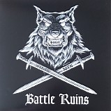 Battle Ruins - Glorious Dead