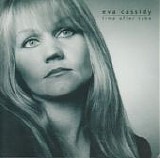 Cassidy, Eva - Time After Time