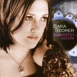 Sara Storer - Beautiful Circle