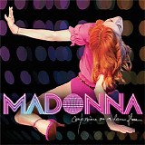 Madonna - Confessions On A Dance Floor (Limited Edition)