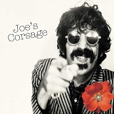 Zappa, Frank - Joe's Corsage