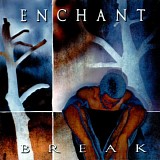 Enchant - Break (A Dream Imagined Boxset)