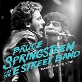 Bruce Springsteen & The E Street Band - 1981-06-05 Wembley Arena, London, UK 1981 (official archive release HD)