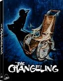 Soundtrack - Changeling, The