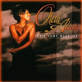 Oleta Adams - The Very Best Of Oleta Adams