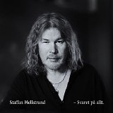 Staffan Hellstrand - Svaret pÃ¥ allt