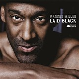 Marcus Miller - Laid Black (FLAC 48-24)