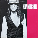 Kim Mitchell - Kim Mitchell EP (The Party Boxset)