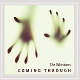 The Winstons - Coming Through