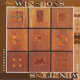 The Winstons - Vignettes