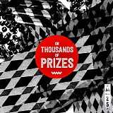 Various Artists - Or Thousands Of Prizes [CD Recap]