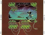 Yes - Yessongs (Digitally Remastered)