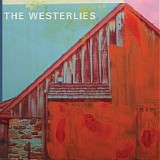 The Westerlies - The Westerlies