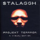 Stalaggh - Projekt Terrror - A Visualization