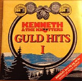 Kenneth & The Knutters - Guldhits I