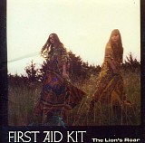 First Aid Kit - The Lion's Roar <Bonus Track Edition>