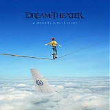 Dream Theater - A Dramatic Turn of Events (Deluxe Collector's Edition)