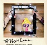 The Rough & Tumble - Cardboard And Christmas Lights