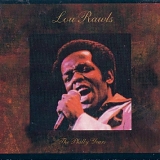 Lou Rawls - The Philly Years