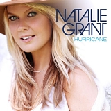 Natalie Grant - Hurricane