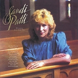 Sandi Patty - Hymns Just For You