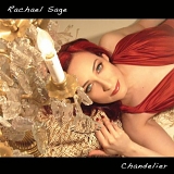 Rachael Sage - Chandelier